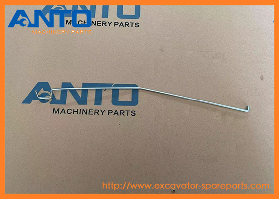 4455983 Onderdelen voor graafmachines voor HITACHI IZX200LC IZX210F IZX210MF MA200-G