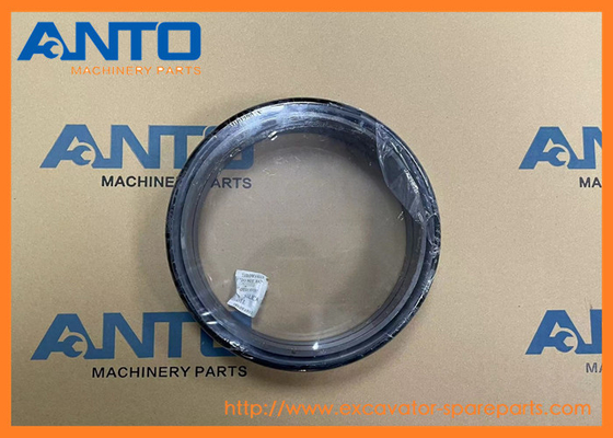 9W-6674 6T-8439 Floating seal tractor spare parts fit for D6D D6E 3306