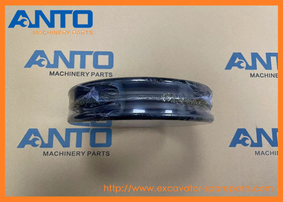 9W-6674 6T-8439 Floating seal tractor spare parts fit for D6D D6E 3306