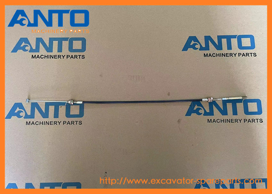 4456171 Onderdelen voor graafmachines voor HITACHI 270C LC JD IZX200 IZX200LC ZX110