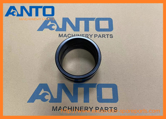 4409122 HITACHI Buisgraafmachine Onderdelen voor ZX120-3 ZX130K-3