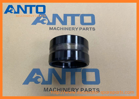 4409122 HITACHI Buisgraafmachine Onderdelen voor ZX120-3 ZX130K-3