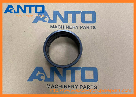 4352398 HITACHI Buismachine Boom Cylinder Onderdelen voor EX150LC-5 EX200-3