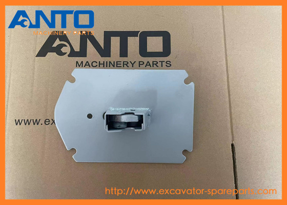 4456245 Door Catch Excavator Spare Parts Fitting voor HITACHI 270C LC JD IZX200 IZX200LC