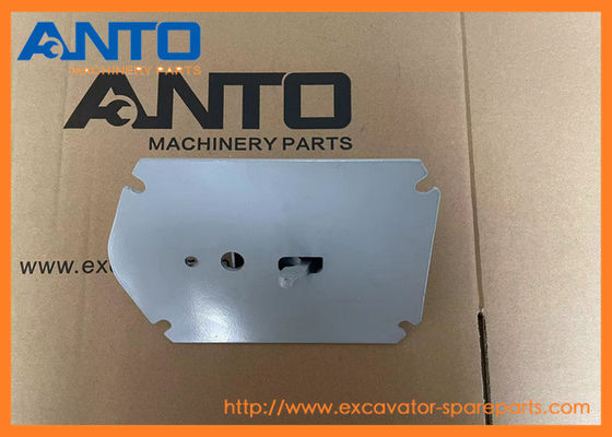 4456245 Door ch Excavator Spare Parts Fitting voor HITACHI 270C LC JD IZX200 IZX200LC
