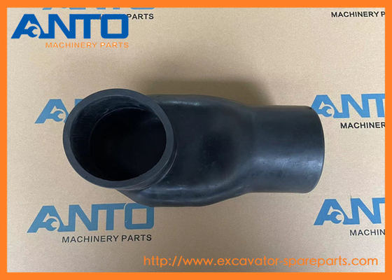 190-5791 1905791 Elbow Excavator Spare Parts Fitting voor 325C 3126B