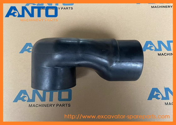 190-5791 1905791 Elbow Excavator Spare Parts Fitting voor 325C 3126B