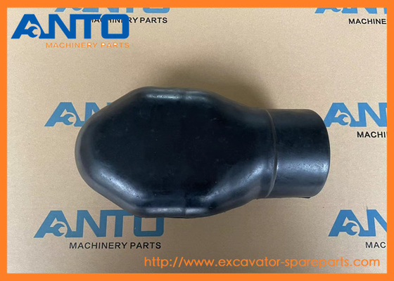 190-5791 1905791 Elbow Excavator Spare Parts Fitting voor 325C 3126B
