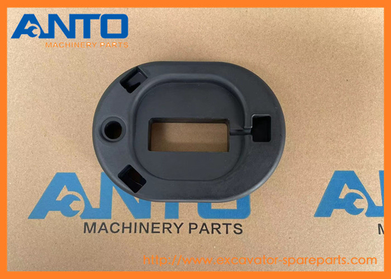 4456247 Stopper Rubber Excavator Spare Parts Fitting voor HITACHI 270C LC JD IZX200