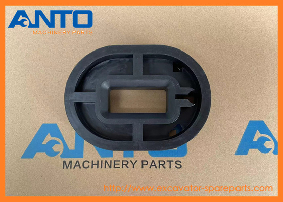 4456247 Stopper Rubber Excavator Spare Parts Fitting voor HITACHI 270C LC JD IZX200