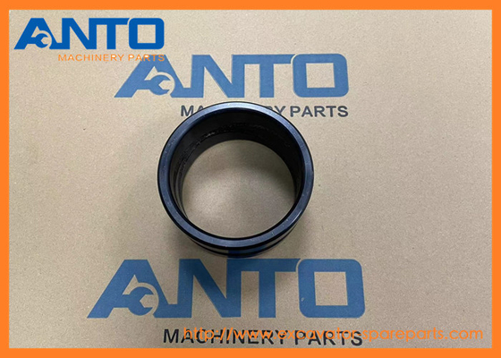 4434036 Bushing HITACHI graafmachine onderdelen voor ZX210K-3 ZX240-3