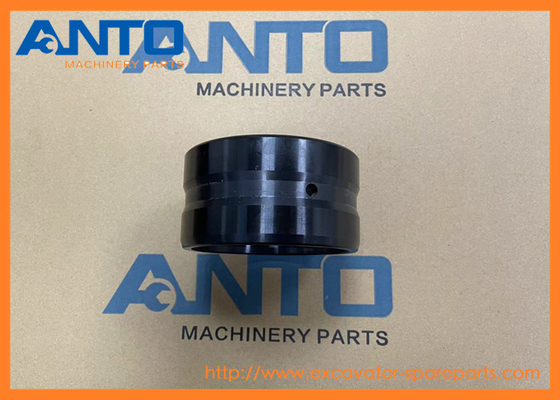4434036 Bushing HITACHI graafmachine onderdelen voor ZX210K-3 ZX240-3