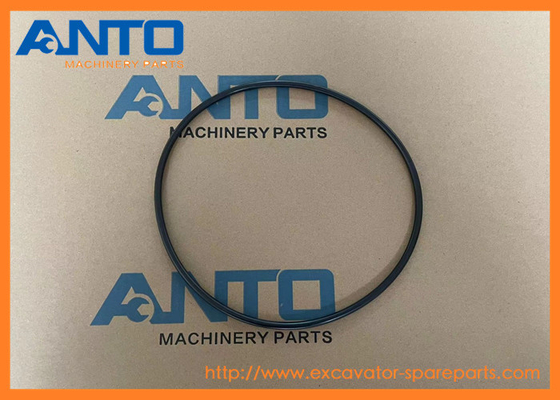 4468248 O-ring graafmachine onderdelen voor HITACHI 218HSL FV30 SCX1200-2