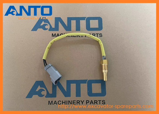 7861-93-3520 7861933520 Watertemperatuur sensor KOMATSU Graafmachine onderdelen voor PC650LC-8E0