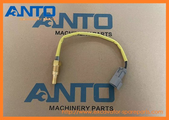 7861-93-3520 7861933520 Watertemperatuur sensor KOMATSU Graafmachine onderdelen voor PC650LC-8E0