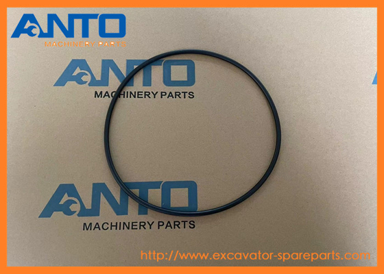 4468249 O-ring graafmachine onderdelen voor HITACHI 218HSL FV30 SCX1200-2