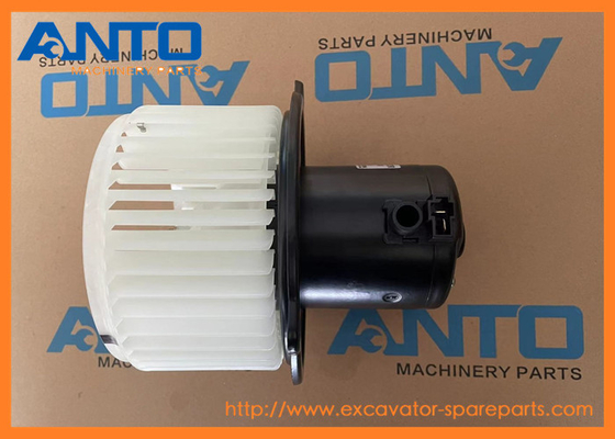 4469041 Onderdelen voor motorgraafmachines en airconditioners voor HITACHI EX1200-5 EX1200-5C
