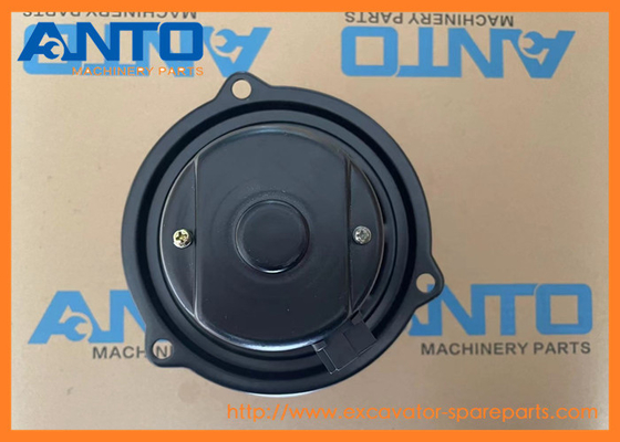 4469041 Onderdelen voor motorgraafmachines en airconditioners voor HITACHI EX1200-5 EX1200-5C