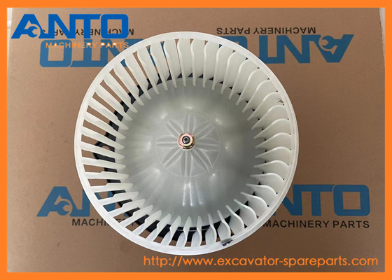 4469041 Onderdelen voor motorgraafmachines en airconditioners voor HITACHI EX1200-5 EX1200-5C