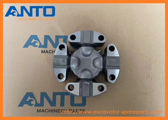 2V-7153 2V7153 Spin & Bearing Assembly Wheel Loader Spare Parts voor 966C D250B