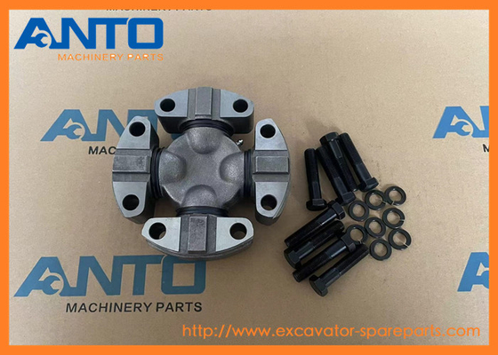 2V-7153 2V7153 Spin & Bearing Assembly Wheel Loader Spare Parts voor 966C D250B