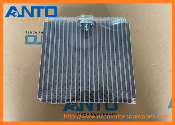 4469056 Deeltjes van verdamper, graafmachine en airconditioner voor HITACHI EX1200-5 EX1200-5C
