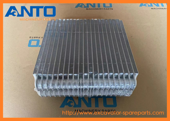 4469056 Deeltjes van verdamper, graafmachine en airconditioner voor HITACHI EX1200-5 EX1200-5C
