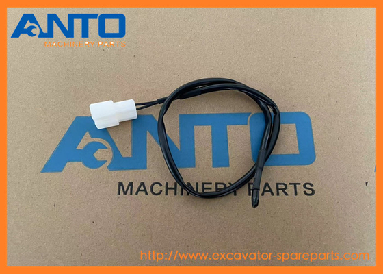 4469058 Onderdelen voor thermostaatgraafmachines voor HITACHI EX1200-5 EX1200-5C EX1200-5D