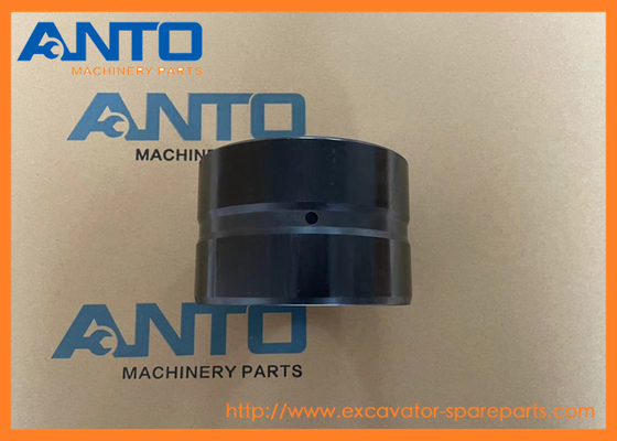 3079233 HITACHI Buisgraafmachine Onderdelen voor EX400-5 EX450H-5
