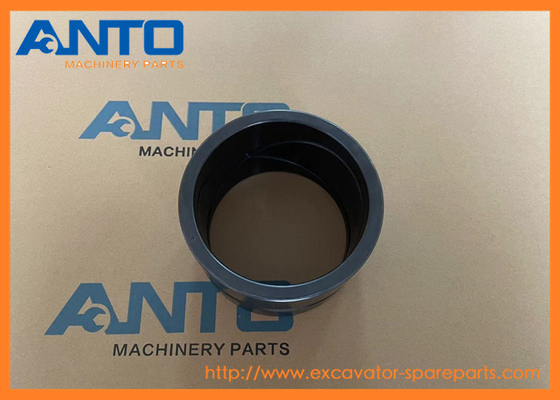 3079233 HITACHI Buisgraafmachine Onderdelen voor EX400-5 EX450H-5