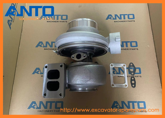 1W-3728 1W3728 Turbocompressor generator set motoronderdelen voor 3406B 3406C
