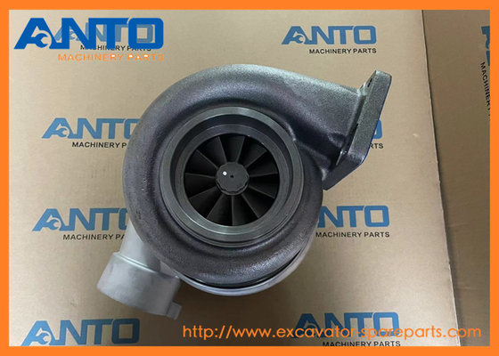 1W-3728 1W3728 Turbocompressor generator set motoronderdelen voor 3406B 3406C