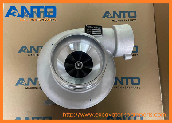 1W-3728 1W3728 Turbocompressor generator set motoronderdelen voor 3406B 3406C
