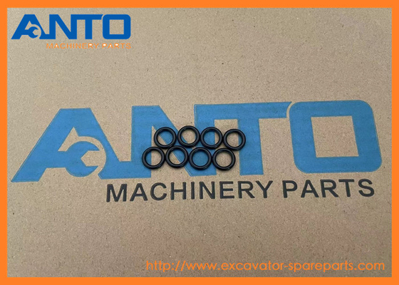 4506408 O-ring graafmachine onderdelen voor HITACHI CHR70 CP220-3 CX1000 CX1100