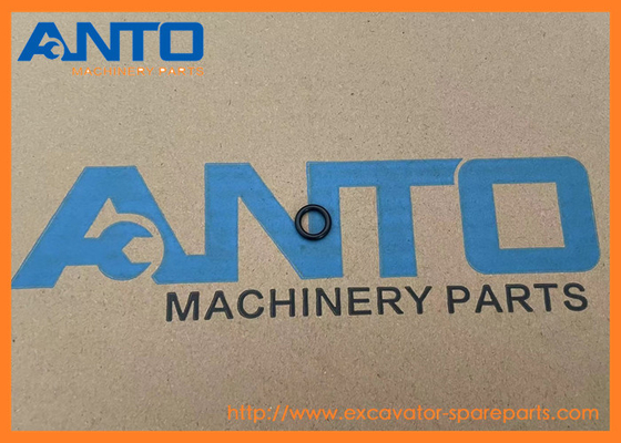 4506408 O-ring graafmachine onderdelen voor HITACHI CHR70 CP220-3 CX1000 CX1100