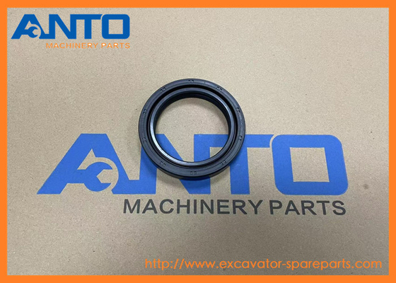 4612410 Onderdelen voor oliesluitingsgravers voor HITACHI ZX40U-2 ZX40U-3 ZX40U-3U