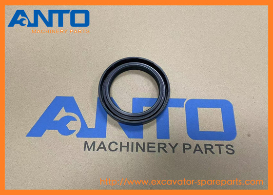 4612410 Onderdelen voor oliesluitingsgravers voor HITACHI ZX40U-2 ZX40U-3 ZX40U-3U