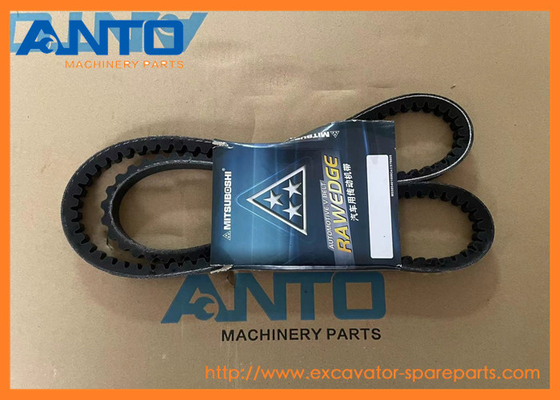 4612763 Onderdelen voor V-bandgraafmachines voor HITACHI EX1200-5 EX1200-5C FV30 PZX450-HCME