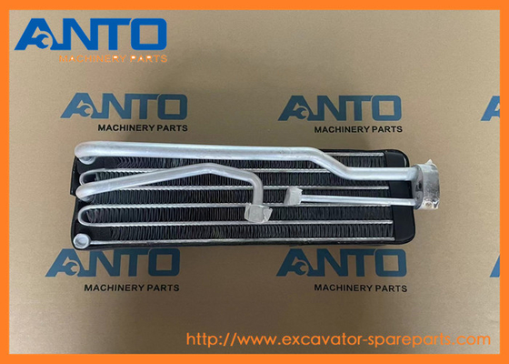 4614289 Deeltjes van verdamper, graafmachine en airconditioner voor HITACHI ZX125US ZX125US-E