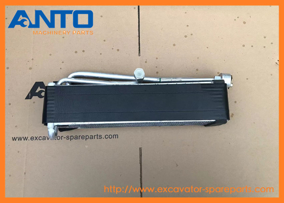 4614289 Deeltjes van verdamper, graafmachine en airconditioner voor HITACHI ZX125US ZX125US-E