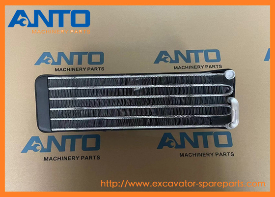 4614289 Deeltjes van verdamper, graafmachine en airconditioner voor HITACHI ZX125US ZX125US-E
