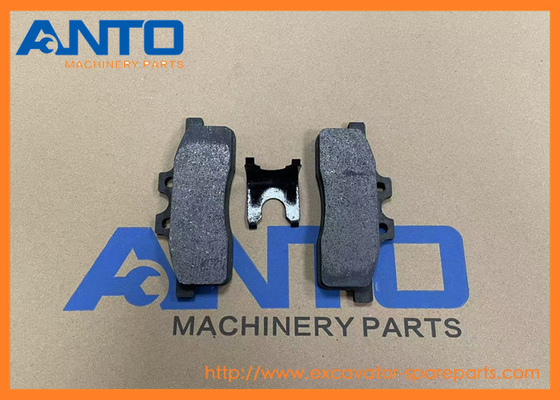 VOE11716655 11716655 Reparatiepakket voor boormachines en onderdelen voor BL70 BL71