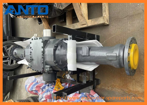 419-23-30010 4192330010 Achteraas Assy KOMATSU Ruitladder Onderdelen voor WA320-6
