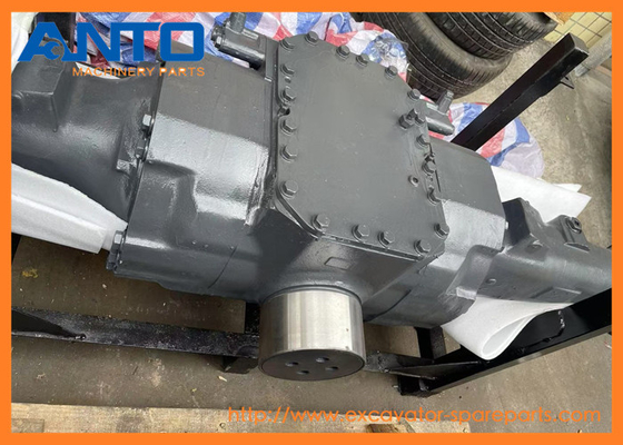 419-23-30010 4192330010 Achteraas Assy KOMATSU Ruitladder Onderdelen voor WA320-6