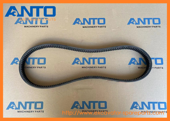 4615852 V-band graafmachine airconditioning onderdelen voor HITACHI ZX27U-2 ZX27U-3 ZX27U-3F