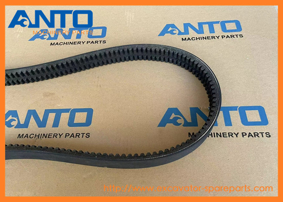 4615852 V-band graafmachine airconditioning onderdelen voor HITACHI ZX27U-2 ZX27U-3 ZX27U-3F