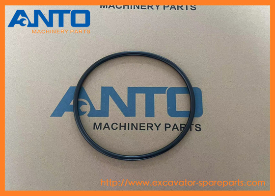 4621929 O-ring graafmachine onderdelen voor HITACHI ZX22U-2 ZX27-3 ZX27U-2 ZX27U-3