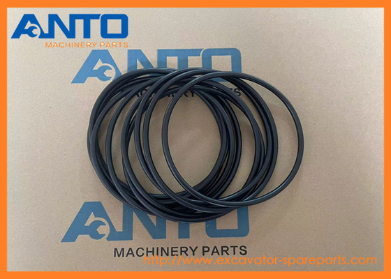 4621929 O-ring graafmachine onderdelen voor HITACHI ZX22U-2 ZX27-3 ZX27U-2 ZX27U-3