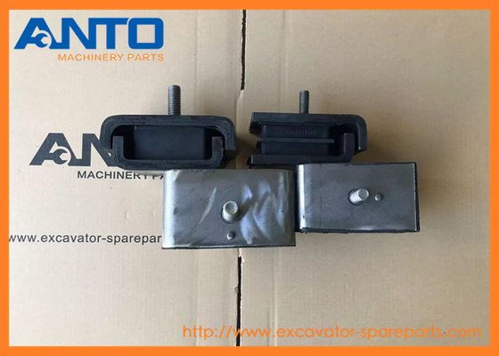 4624866 Onderdelen voor rubberen graafmachines voor HITACHI ZX170W-3 ZX170W-3-AMS