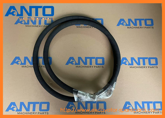 255-2025 2552025 Slang als graafmachine Hydraulische onderdelen voor 330D 336D L C9